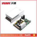 600W 24V 25A Switching Power Supply with Short Circuit Protection